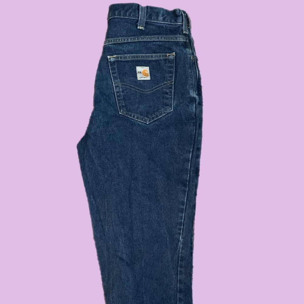 Carharrt Pants
